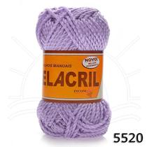 Linha Telacril 40g