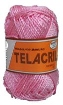 Linha Telacril 40g