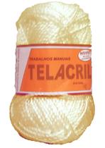 Linha Telacril 40g