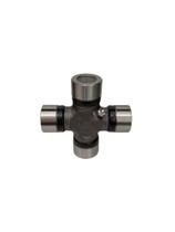 Linha Triangular/lavrale Pc037