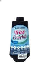 Linha Tricô e Crochê - Rayontex Linha Tricô e Crochê - Rayontex