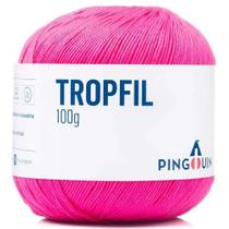 Linha Tropfil Verão 100g
