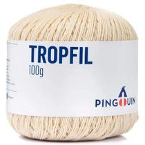 Linha Tropfil Verão 100g