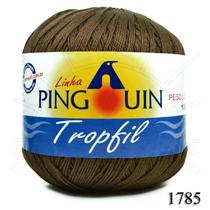 Linha Tropfil Verão 100g