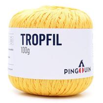 Linha Tropfil Verão 100g - Saldão