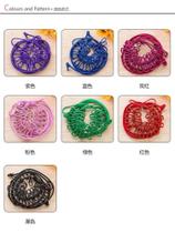 Linha Varal De Roupa De Secagem Multifuncional De 180cm Com 12 Clipes Linha Varal De Roupa De Secagem Multifuncional De 180cm Com 12 Clipes