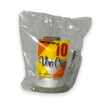 Linha Vera Cruz Fio 10 1000 Jardas Para Pipas