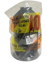 Linha Vera Cruz Fio 10 3000 Jardas Cor:Variadas Linha Vera Cruz Fio 10 3000 Jardas Cor:Variadas