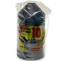 Linha Vera Cruz Fio 10 de 12000 Jardas Para Pipas