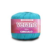 Linha Verano Circulo 50g