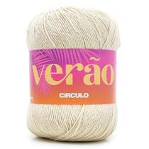 Linha Verão Círculo 150g