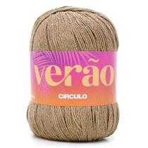 Linha Verão Círculo 150g