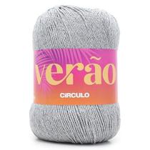 Linha Verão Círculo 150g