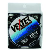 Linha Vexter Leader Fluorocarbon 0,37mm 50m - Marine Sports
