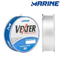 LINHA VEXTER POWER LEADER 50m