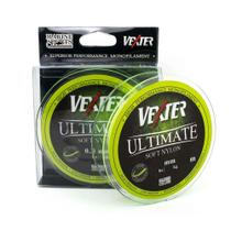 Linha Vexter Ultimate Chartreuse - Marine