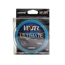 Linha Vexter Ultimate Soft Blue - Marine