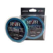 Linha VEXTER Ultimate Soft Linha VEXTER Ultimate Soft