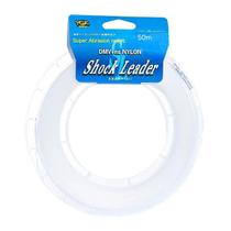 Linha ygk dmv + ns 30lb nylon 50m