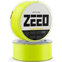 Linha Zeeo Softline 0,45mm 300m