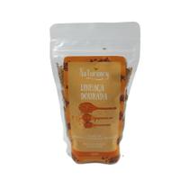 Linhaça dourada 150g Naturaney Linhaça dourada 150g Naturaney