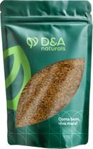 Linhaça Dourada 500g Linhaça Dourada 500g