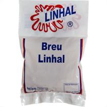 Linhal Breu 100 Grs Linhal Breu 100 Grs