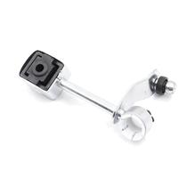 Linhame Trambulador Meriva Montana Sem Haste