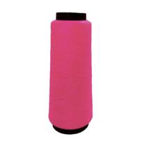 Linhanyl 100% poliéster 120 cor 846 pink unidade Linhanyl 100% poliéster 120 cor 846 pink unidade