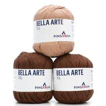 Linhas Base para Animágicos Elikrapp - Macaco