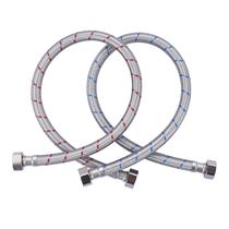 Linhas de abastecimento ARCORA Line Connects Kitchen Pia de Cozinha 60cm Inox