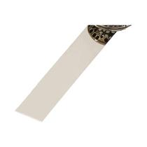 Linhas Decorativas Autoadesivas De Aço Inoxidável Espelhado 8K Para Acabamento De Paredes E Tetos,