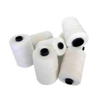 Linhas / Fio Para Máquina De Fechar Saco (Sacaria)