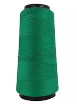Linhas triche dinner 120 tex 28 1300 metros cor 765 Linhas triche dinner 120 tex 28 1300 metros cor 765