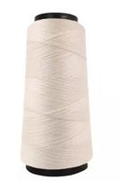 Linhas triche dinner 120 tex 28 1300 metros cor 920