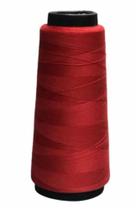 Linhas triche dinner 120 tex 28 1300 mts cor 330