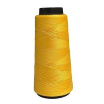 Linhas triche dinner 120 tex 28 1300 mts cor 648