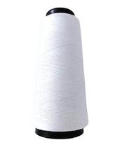 LINHAS TRICHE DINNER 120 TEX 28 1300 MTS COR 910 NATURAL - Fio de Costura LINHAS TRICHE DINNER 120 TEX 28 1300 MTS COR 910 NATURAL - Fio de Costura