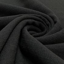 Linho Blend Noah Preto