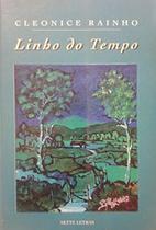Linho do Tempo