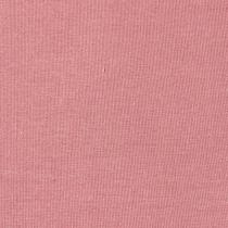 Linho Misto Rosa Blush - 1 metro