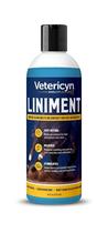 Liniment Vetericyn Mobility Equine 480 ml para músculos e articulações Liniment Vetericyn Mobility Equine 480 ml para músculos e articulações