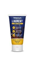 Liniment Vetericyn Mobility Horse and Rider 120 ml tópico