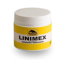 Linimex Winner Horse - Alivia Dores Musculares