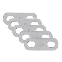 Link Bar BEP Pro Installer 35,5-42,5 mm, pacote com 5