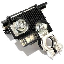 Link fusível da bateria EAPP 24380-3JA1A para Nissan Infiniti Link fusível da bateria EAPP 24380-3JA1A para Nissan Infiniti