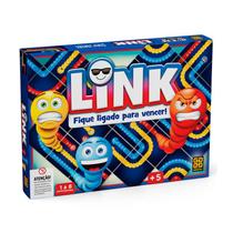 Link - Grow