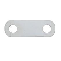 Link Joiner Marinco Actuant Electrical 779-LBJ-2 bidirecional Link Joiner Marinco Actuant Electrical 779-LBJ-2 bidirecional