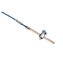 Link micro pull-pull system 846 Link micro pull-pull system 846