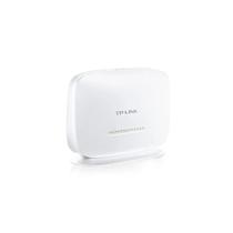 Link Modem Wifi Vdsl Adsl Roteador Tp Voip Td Vg5612 300Mbps - Tp-Link